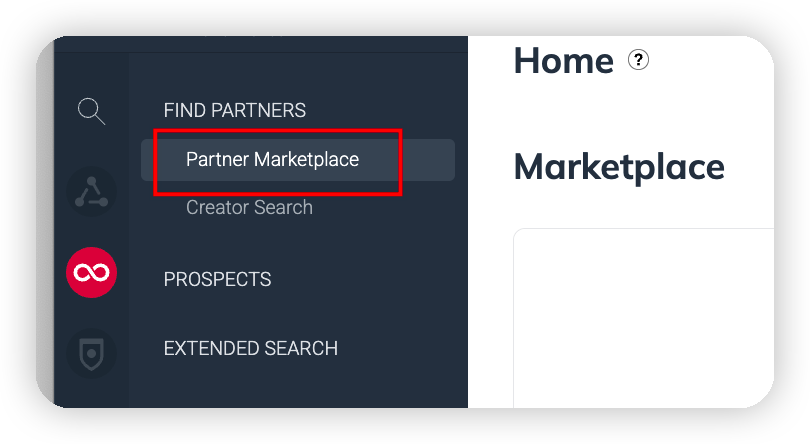 海外联盟平台Affiliate招募工具PK,ShareASale,CJ,Awin,Impact看你更喜欢用哪个?