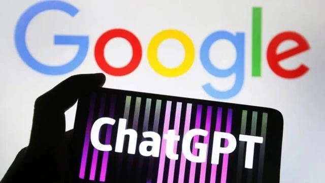 SEO每周一见:AI模式新增Agent功能|ChatGPT引荐骤降|GPT-5排名揭秘|OpenAI使用谷歌数据?