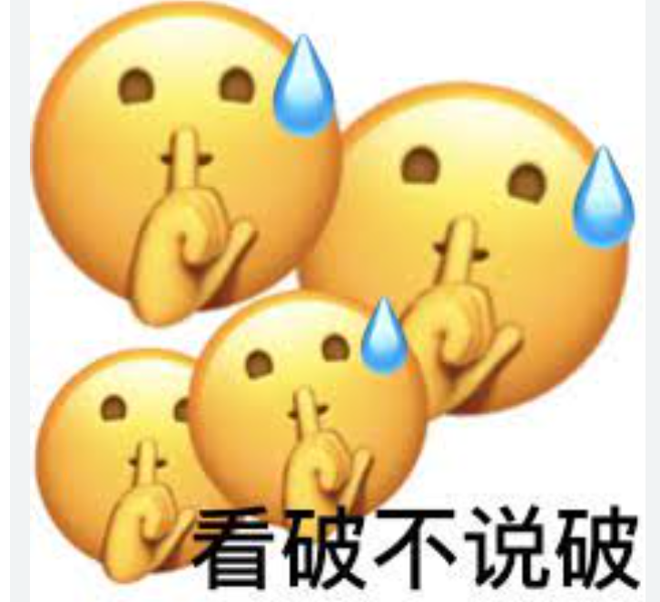联盟客:品牌增长的关键伙伴与共赢之道