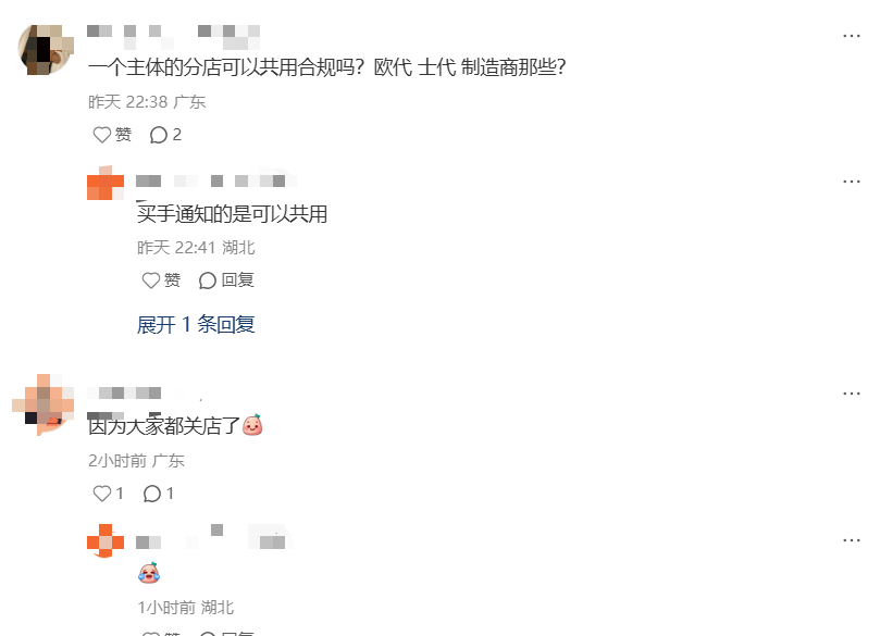Temu放宽开店数量却收紧履约?新规背后是机遇还是风险