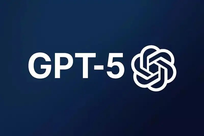 SEO每周一见:Google上线首选来源|GPT5让SEO更重要?|产品列表页放多少内容最好