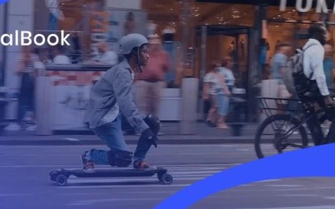 出货超10万台！又是一个能闷声发财的冷门赛道