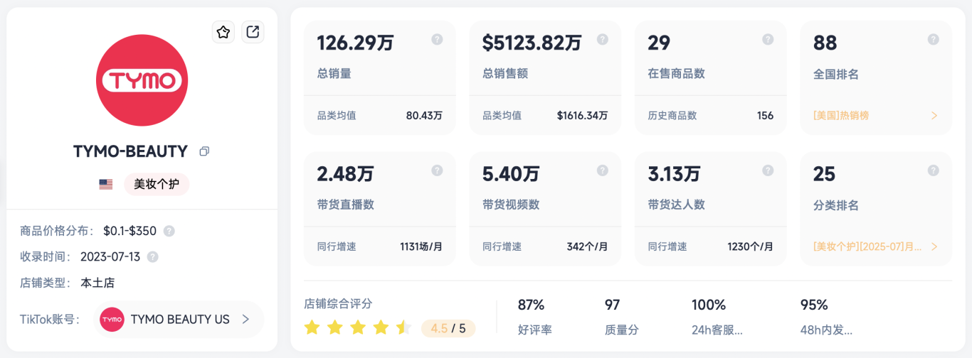 截屏2025-08-12 下午10.28.06.png