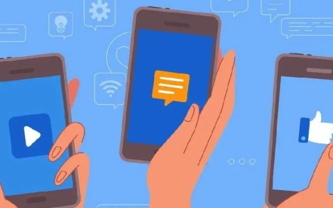 收藏这一篇就够了！2025 最新facebook广告素材尺寸设计手册