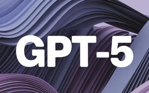 EP.101 | GPT-5，重磅上线！！！