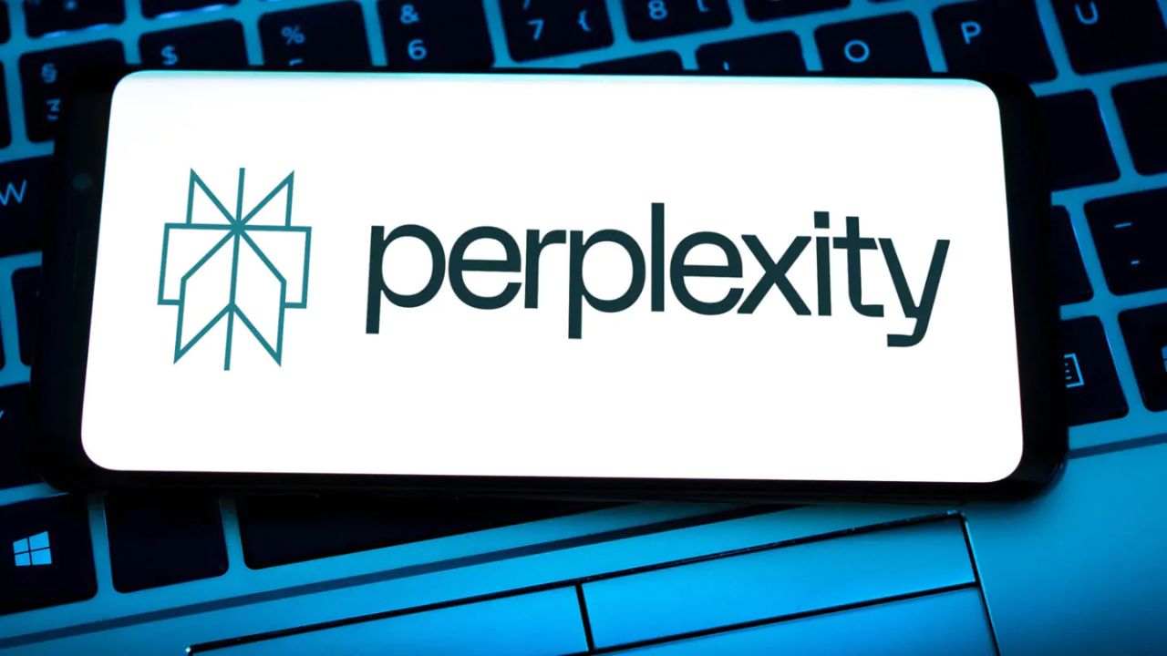 Perplexity AI 排名系统揭秘:三层重排序系统与核心排名因素