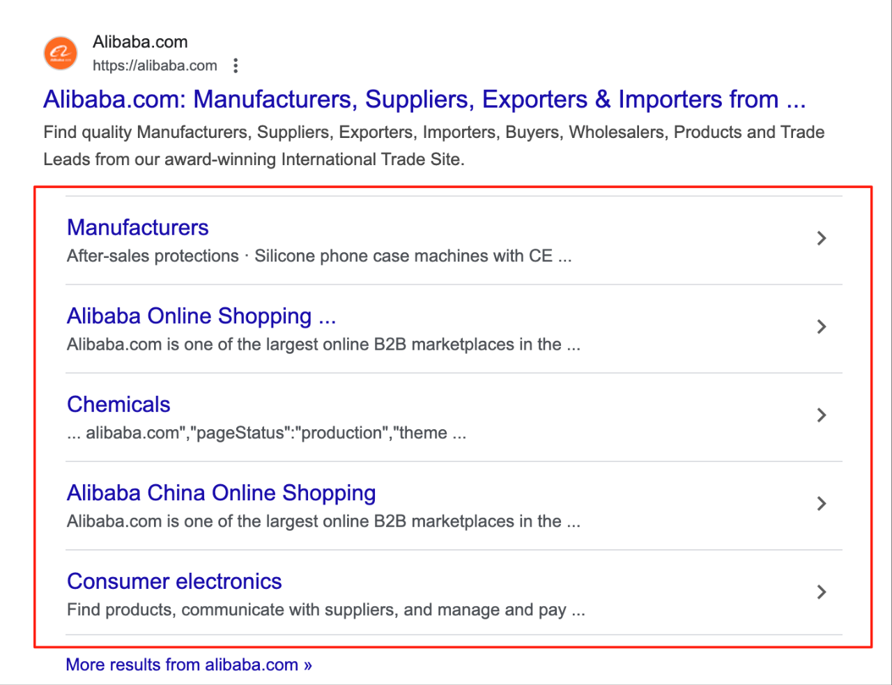 SEO近期动态:Google AI模式的使用状况|AI广告开始推销|Bing:AI时期仍保持sitemap更新