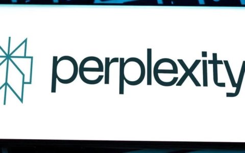 Perplexity AI 排名系统揭秘：三层重排序系统与核心排名因素