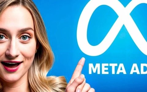 facebook广告投放策略：从入门到精通ASC广告的进化论