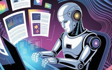 为什么我说，AIGC内容并不影响排名 | 2025.7月