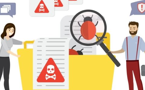 Google 8月网络垃圾更新正式上线
