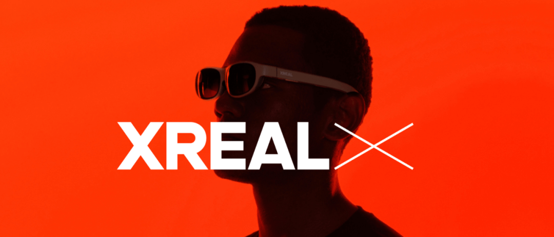 AR风口下的XREAL，从“口袋巨幕”到品牌制高点