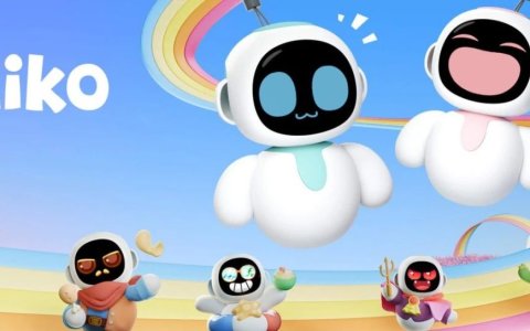 海外众筹 | Kickstarter众筹一周热门产品精选