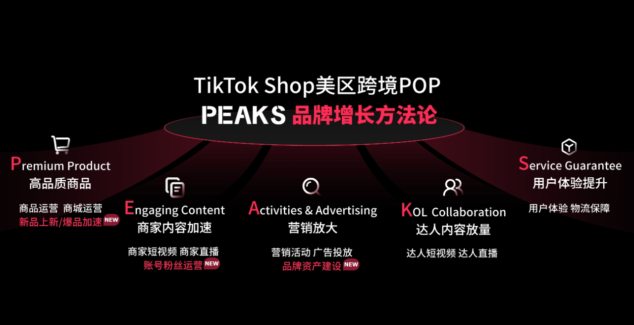 微信图片_2025-08-11_224737_534.png