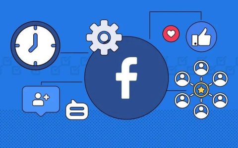 2025年facebook广告“玄学”揭秘：读懂这一个公式，让你的广告费不再白花