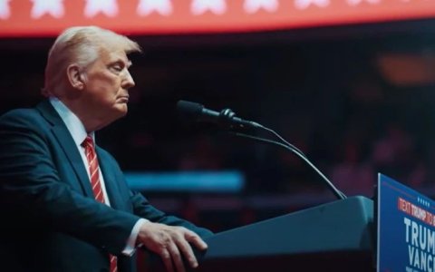 最新！美国公布所有国家地区对等关税税率