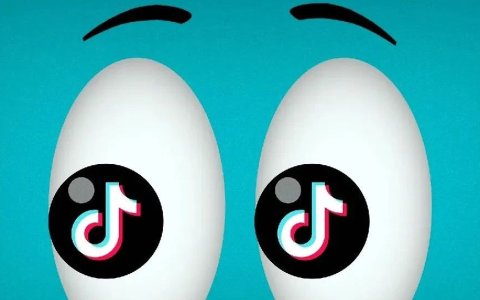 免税时代终结！退货门槛更新，TikTok在赌什么？