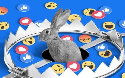 facebook投手进阶-让KOL的声量变成你的销量：一篇讲透facebook合创广告（原品牌内容广告）