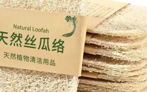 背洗不到了？TikTok狂卖30万件的非洲神器