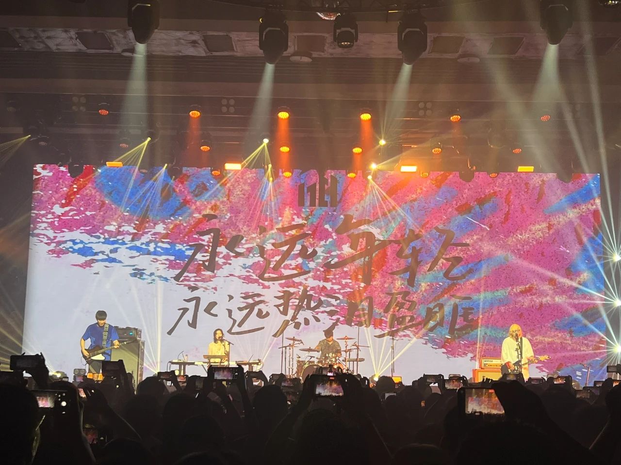 SEO每周一见:Google上线首选来源|GPT5让SEO更重要?|产品列表页放多少内容最好