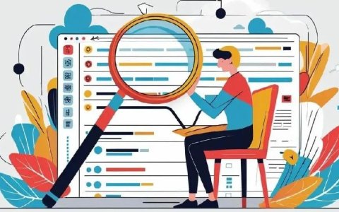 什么是搜索意图？如何匹配搜索意图提高谷歌排名