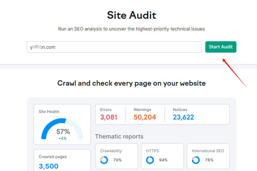 谷歌SEO:什么是H1标签,为什么H1标签非常重要?