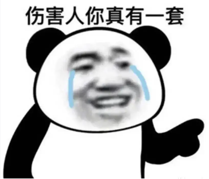 联盟客:品牌增长的关键伙伴与共赢之道