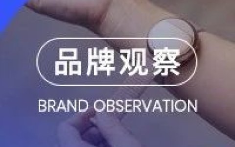 一块手环居然是可以让人冬暖夏凉的“移动空调”？
