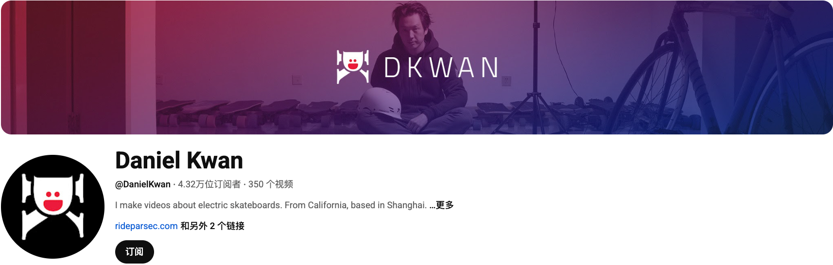 出货超10万台!又是一个能闷声发财的冷门赛道