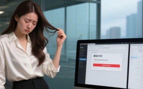 独立站要搞懂：谷歌SEO内容新鲜度（Content Freshness）