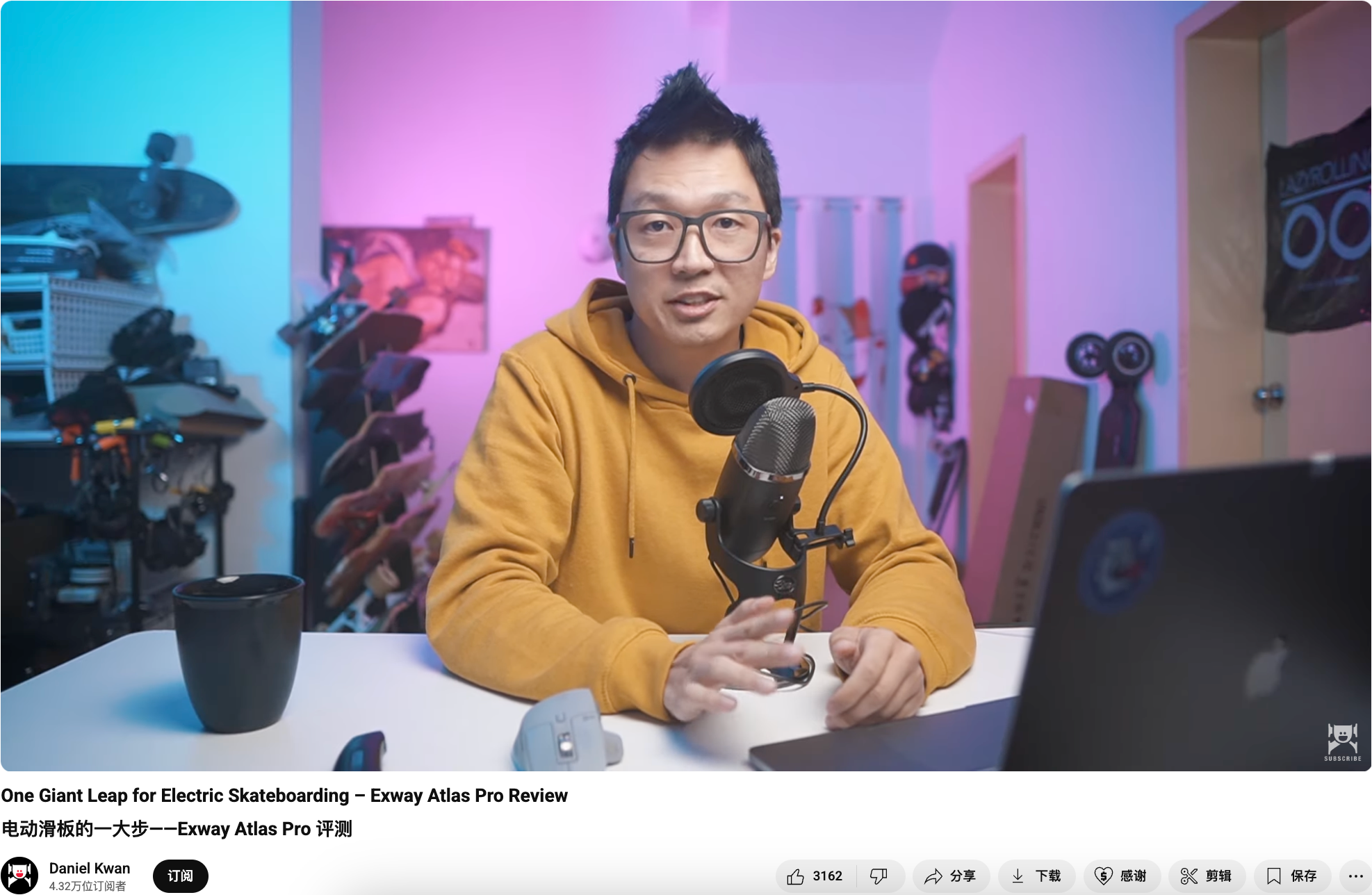 出货超10万台!又是一个能闷声发财的冷门赛道