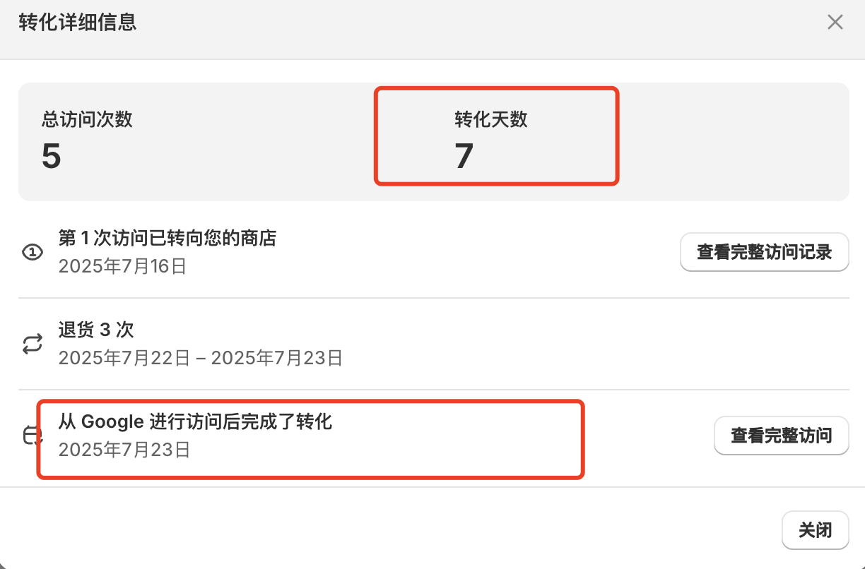 一套完整的高客单价产品facebook广告投放增长飞轮(AIPL模型实战版)