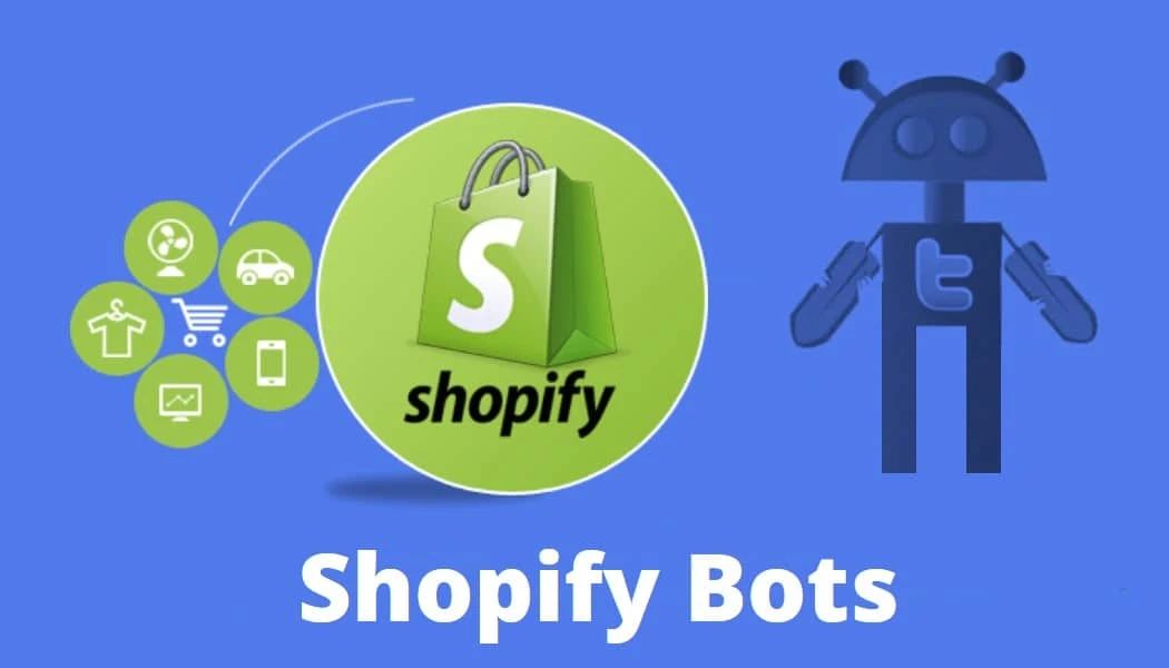 Shopify 卖家如何应对虚假流量?