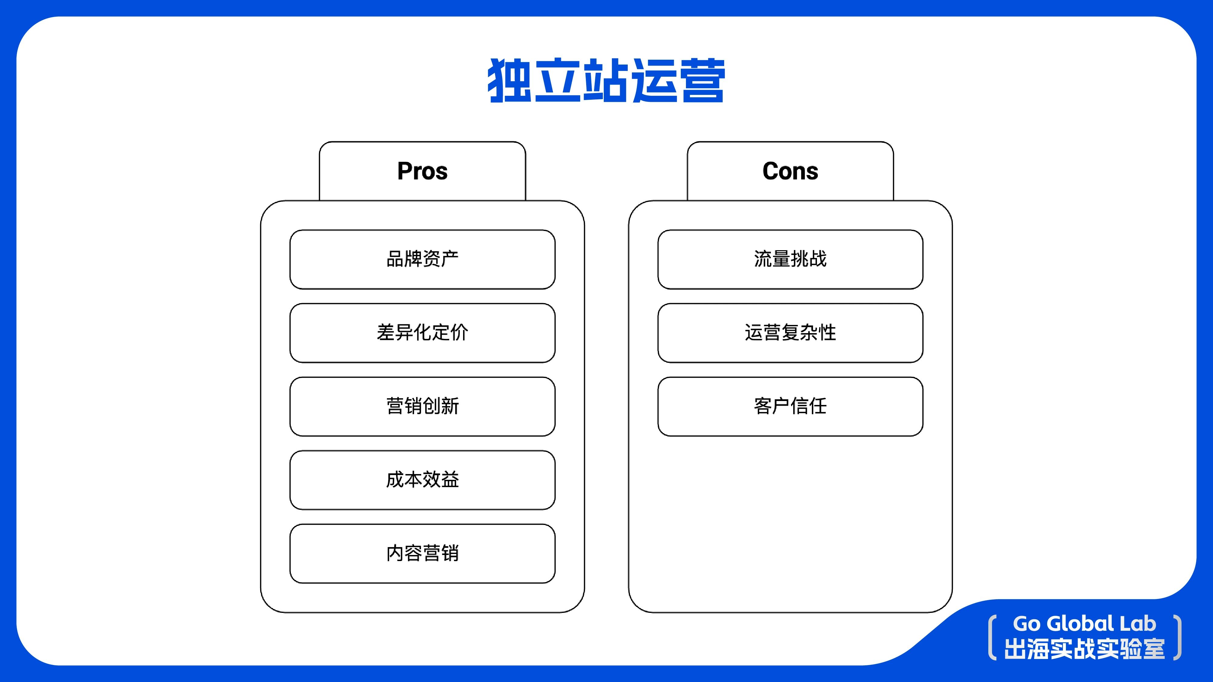 中国品牌出海又一国货之光:momcozy如何做到年收入40亿?