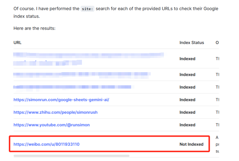 如何使用 Deepseek来做谷歌SEO?