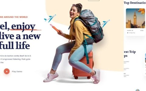 Lisa你那个Landing Page的线框图AI指令是什么？