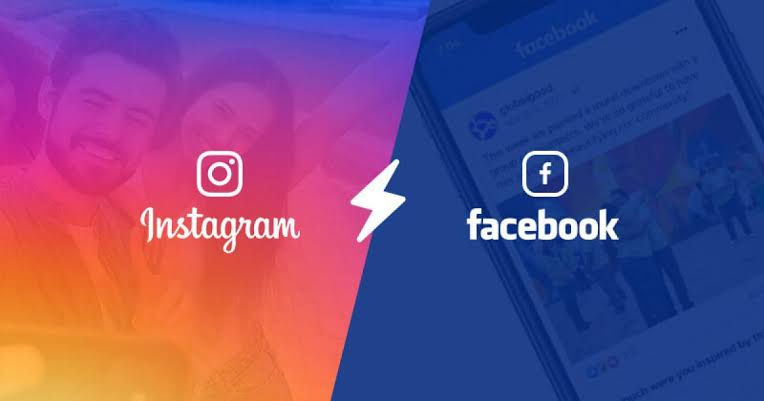 为什么你的广告跑不动？因为你把 FB 和 Ins 用反了