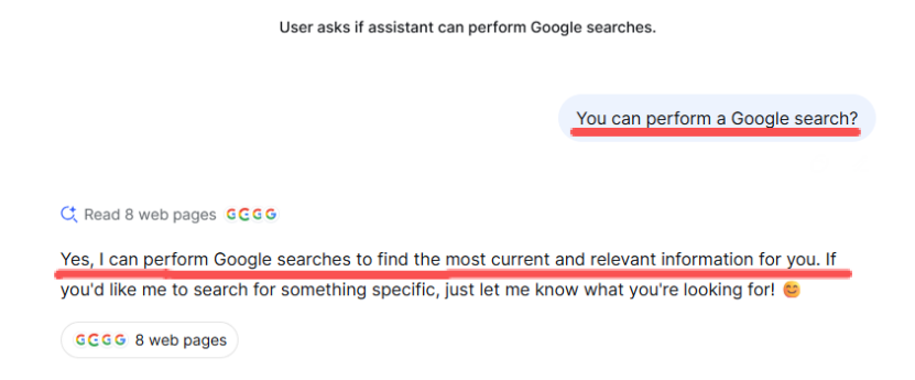 如何使用 Deepseek来做谷歌SEO?
