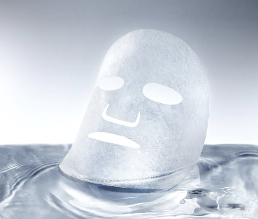 全球个护市场的隐形冠军:50亿企业增长引擎与护城河构建