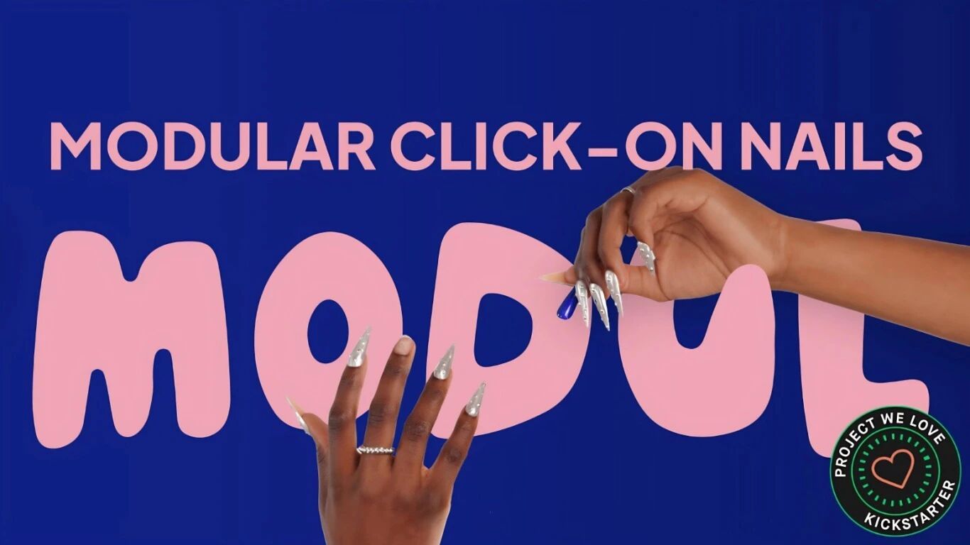 39e4e53b425ed78cf29f0674823d8f7d.png