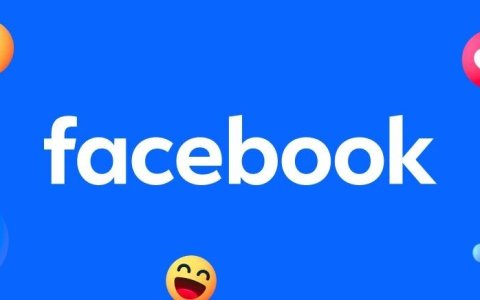 WhatsApp防封指南：一份写给新手的养号实操手册