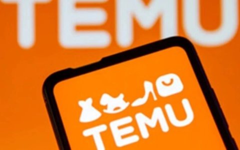 Temu平台物流调整，USPS新规实施，卖家如何应对？