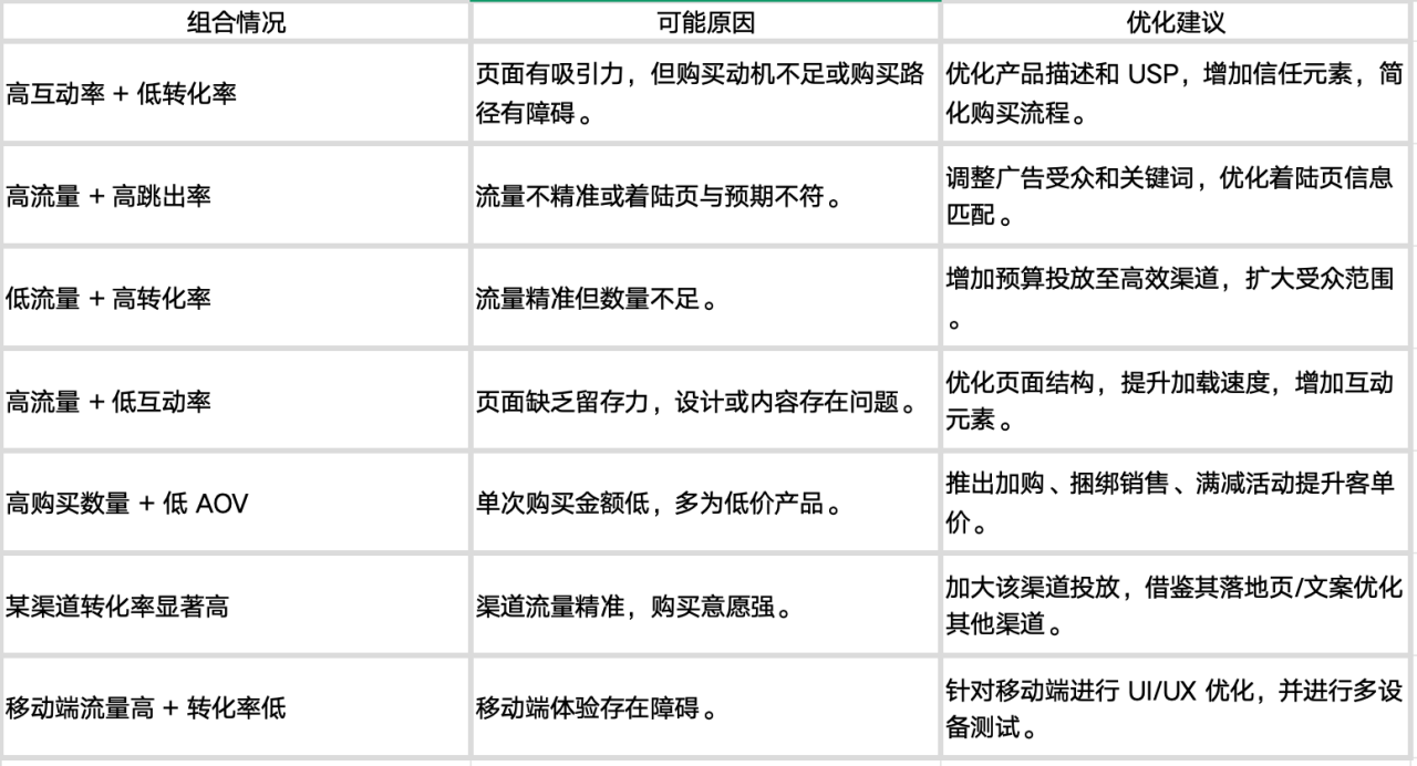 截屏2025-08-19 14.37.12.png