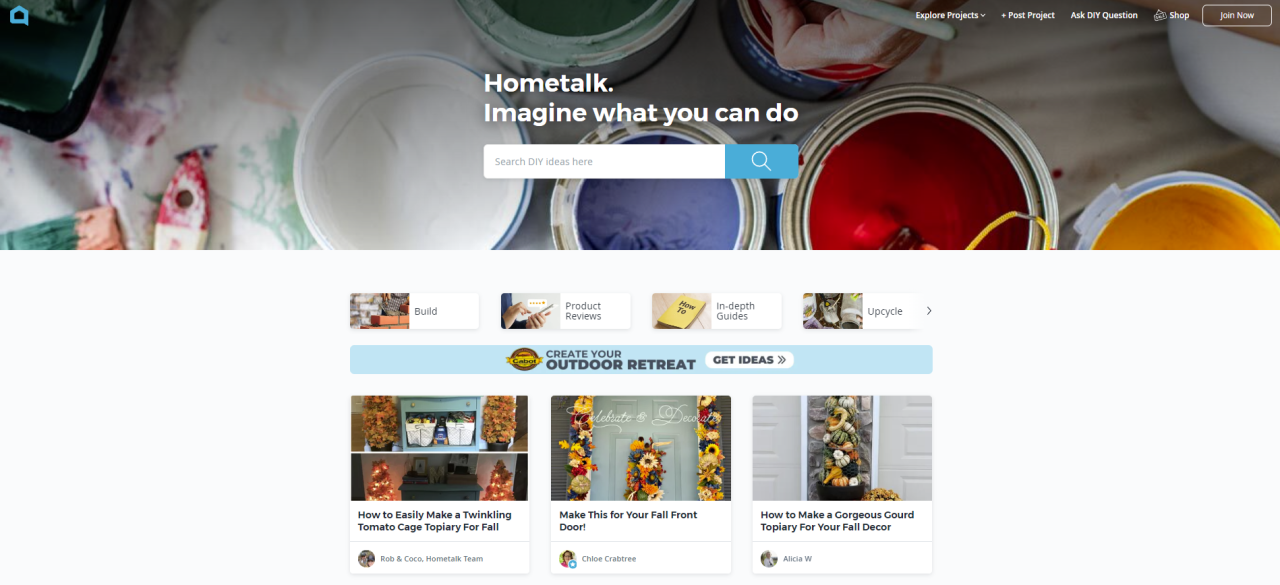 从后院到全球:家居园艺出海,别再盯着TIKTOK!