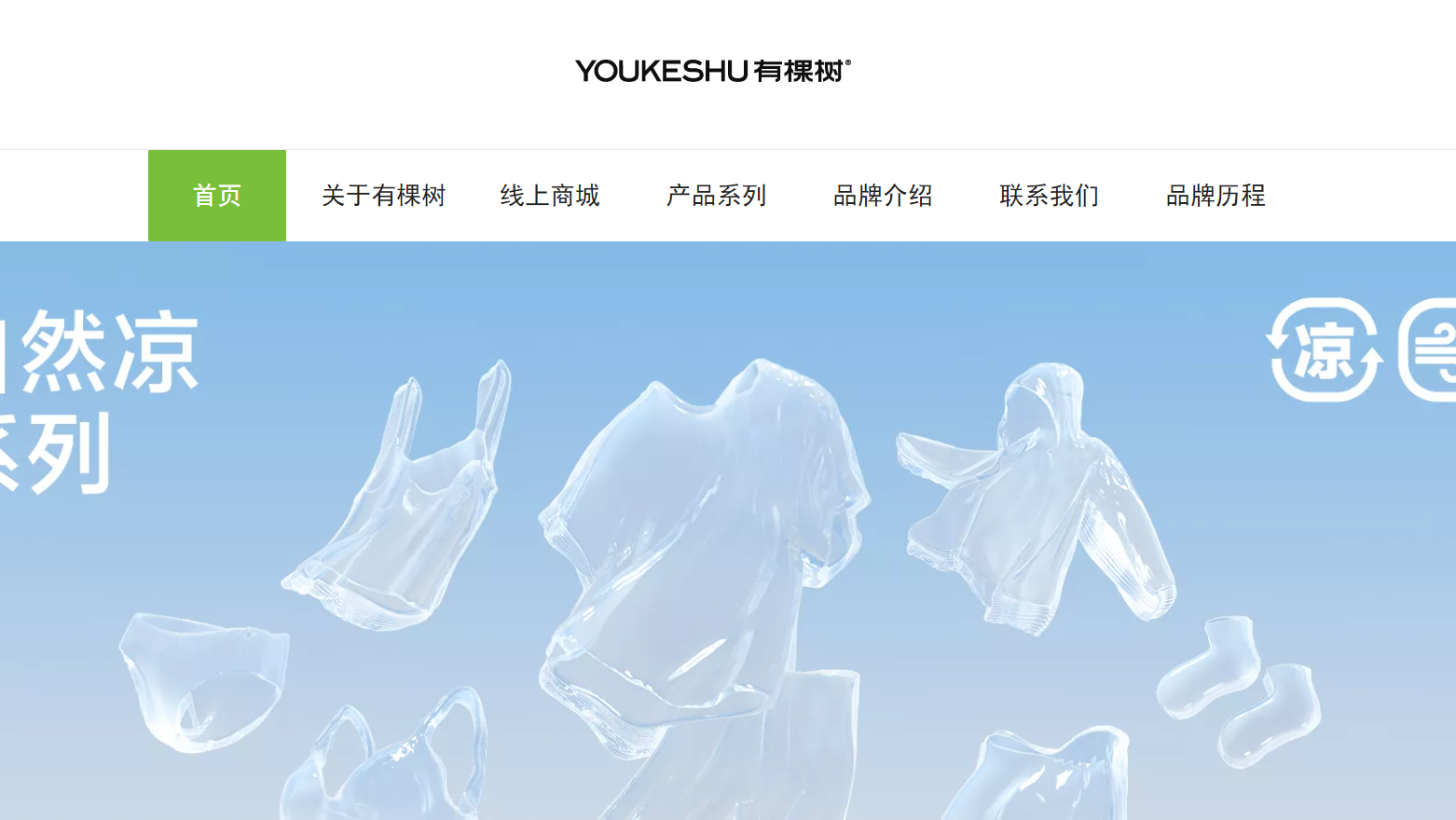 晨北、择尚、有棵树:谁杀死了跨境巨头?