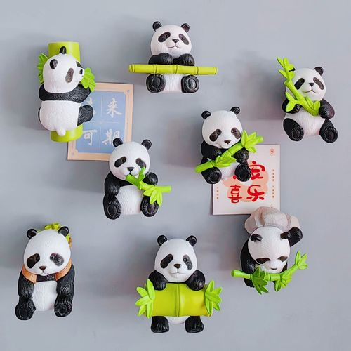 TikTok顶流无语哥中国行,单条视频互动破200万!