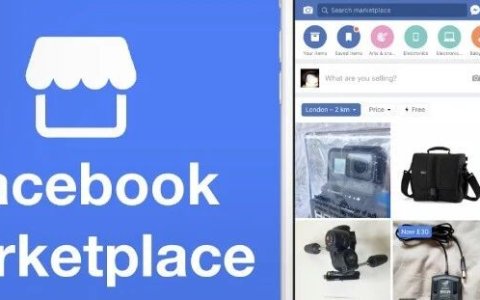 【优化师干货】一篇讲透facebook, l.facebook, m.facebook, lm.facebook的区别