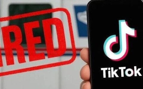 不可上诉！有此类问题的TikTok卖家即日起将遭遇封店危机？