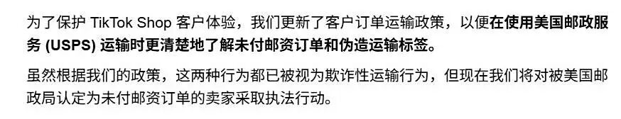 微信图片_2025-09-08_104040_779.jpg