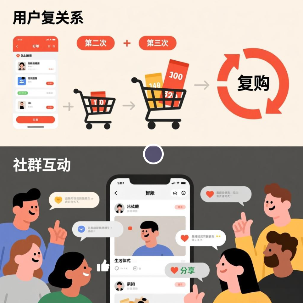 信任,才是出海品牌的第一通行证
